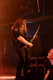 250125_HWOB_04_Hiraes_046