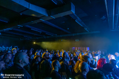 250125_HWOB_04_Hiraes_050