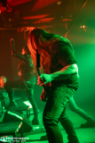 250125_HWOB_04_Hiraes_051