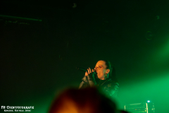 250125_HWOB_04_Hiraes_052