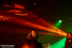 250125_HWOB_04_Hiraes_053