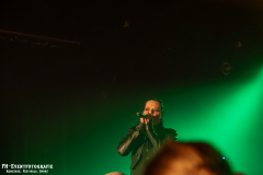 250125_HWOB_04_Hiraes_054