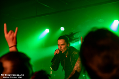 250125_HWOB_04_Hiraes_055