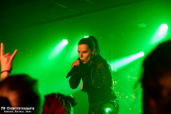 250125_HWOB_04_Hiraes_056