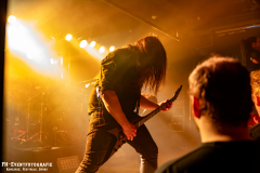 250125_HWOB_04_Hiraes_057