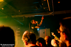 250125_HWOB_04_Hiraes_058