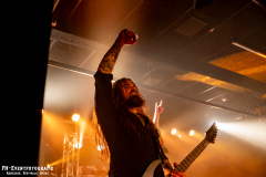 250125_HWOB_04_Hiraes_064