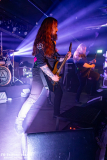 250125_HWOB_04_Hiraes_067