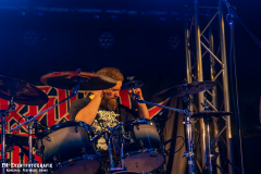 250125_HWOB_03_Surgical_Strike_001