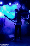 250125_HWOB_03_Surgical_Strike_003