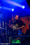 250125_HWOB_03_Surgical_Strike_019
