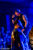 250125_HWOB_03_Surgical_Strike_025