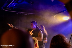 250125_HWOB_03_Surgical_Strike_027