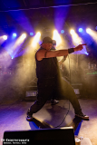 250125_HWOB_03_Surgical_Strike_030