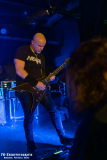 250125_HWOB_03_Surgical_Strike_031