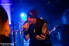 250125_HWOB_03_Surgical_Strike_032