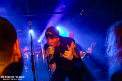 250125_HWOB_03_Surgical_Strike_033
