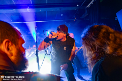 250125_HWOB_03_Surgical_Strike_034