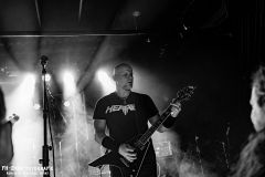 250125_HWOB_03_Surgical_Strike_036