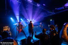250125_HWOB_03_Surgical_Strike_037
