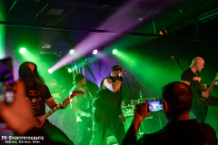 250125_HWOB_03_Surgical_Strike_038