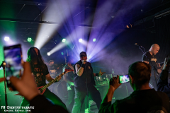 250125_HWOB_03_Surgical_Strike_039
