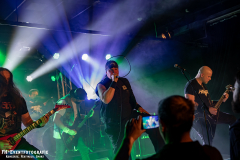 250125_HWOB_03_Surgical_Strike_040