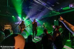 250125_HWOB_03_Surgical_Strike_041