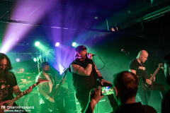250125_HWOB_03_Surgical_Strike_042