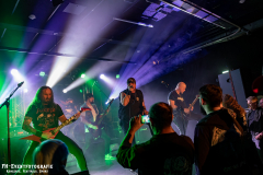 250125_HWOB_03_Surgical_Strike_044