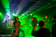 250125_HWOB_03_Surgical_Strike_045