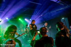 250125_HWOB_03_Surgical_Strike_046