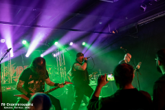 250125_HWOB_03_Surgical_Strike_047