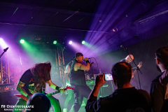 250125_HWOB_03_Surgical_Strike_048