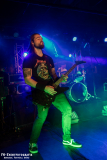 250125_HWOB_01_Tinnitus_Attack_001