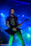 250125_HWOB_01_Tinnitus_Attack_002