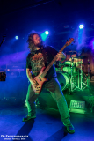250125_HWOB_01_Tinnitus_Attack_008