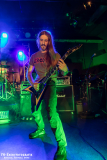 250125_HWOB_01_Tinnitus_Attack_009