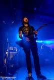 250125_HWOB_01_Tinnitus_Attack_016