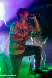 250125_HWOB_01_Tinnitus_Attack_018