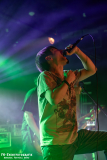 250125_HWOB_01_Tinnitus_Attack_022
