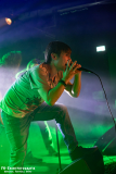 250125_HWOB_01_Tinnitus_Attack_023