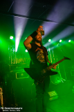 250125_HWOB_01_Tinnitus_Attack_026