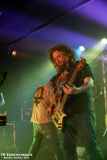 250125_HWOB_01_Tinnitus_Attack_027