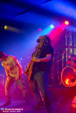 250125_HWOB_01_Tinnitus_Attack_028