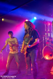 250125_HWOB_01_Tinnitus_Attack_029