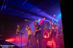 250125_HWOB_01_Tinnitus_Attack_030
