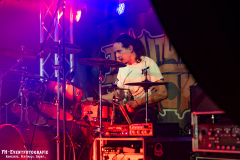 250125_HWOB_01_Tinnitus_Attack_031