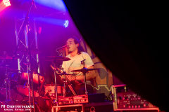 250125_HWOB_01_Tinnitus_Attack_032