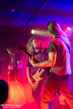 250125_HWOB_01_Tinnitus_Attack_033
